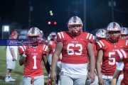 Football - RS Central at Hendersonville BRE_5584