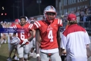 Football - RS Central at Hendersonville BRE_5588