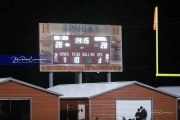 Football - RS Central at Hendersonville BRE_5590