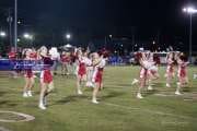 Football - RS Central at Hendersonville BRE_5593