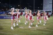 Football - RS Central at Hendersonville BRE_5596