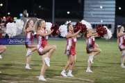 Football - RS Central at Hendersonville BRE_5598