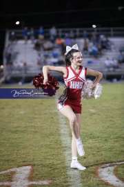 Football - RS Central at Hendersonville BRE_5601