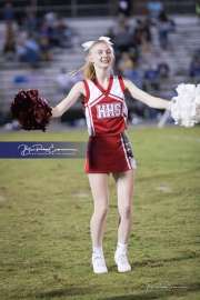 Football - RS Central at Hendersonville BRE_5602