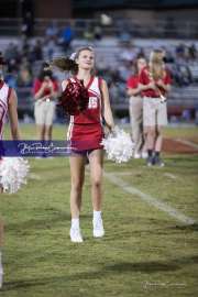 Football - RS Central at Hendersonville BRE_5608
