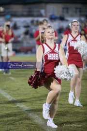 Football - RS Central at Hendersonville BRE_5611