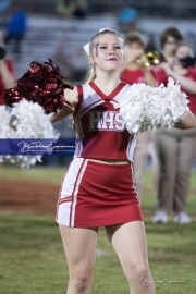 Football - RS Central at Hendersonville BRE_5614