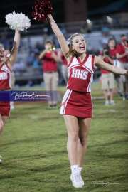 Football - RS Central at Hendersonville BRE_5616