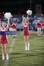 Football - RS Central at Hendersonville BRE_5619