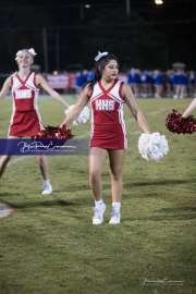 Football - RS Central at Hendersonville BRE_5624