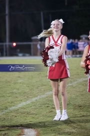 Football - RS Central at Hendersonville BRE_5626