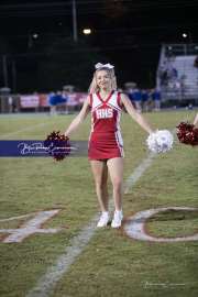 Football - RS Central at Hendersonville BRE_5630