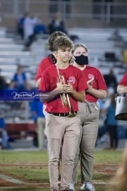 Football - RS Central at Hendersonville BRE_5631