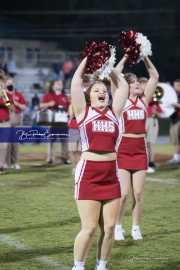Football - RS Central at Hendersonville BRE_5637