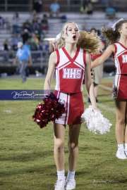 Football - RS Central at Hendersonville BRE_5639