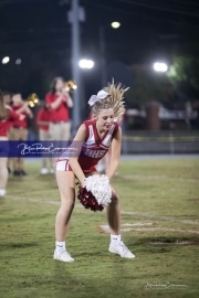 Football - RS Central at Hendersonville BRE_5643
