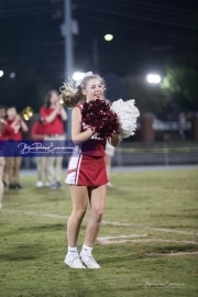 Football - RS Central at Hendersonville BRE_5644