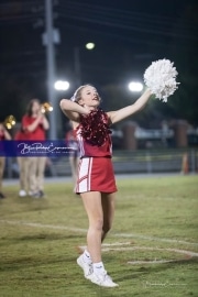 Football - RS Central at Hendersonville BRE_5646