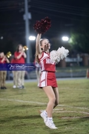 Football - RS Central at Hendersonville BRE_5647