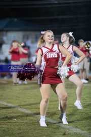 Football - RS Central at Hendersonville BRE_5648