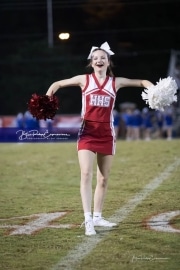 Football - RS Central at Hendersonville BRE_5651