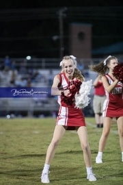 Football - RS Central at Hendersonville BRE_5654