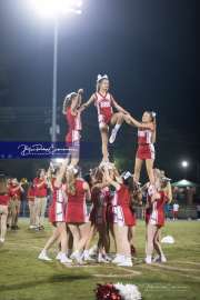 Football - RS Central at Hendersonville BRE_5658