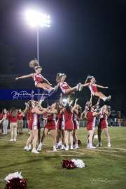Football - RS Central at Hendersonville BRE_5661