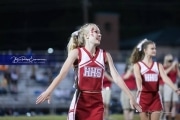 Football - RS Central at Hendersonville BRE_5665