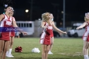 Football - RS Central at Hendersonville BRE_5666