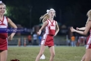 Football - RS Central at Hendersonville BRE_5669