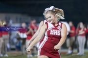 Football - RS Central at Hendersonville BRE_5671