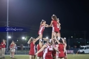Football - RS Central at Hendersonville BRE_5674