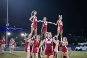 Football - RS Central at Hendersonville BRE_5676