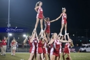 Football - RS Central at Hendersonville BRE_5678