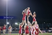 Football - RS Central at Hendersonville BRE_5680