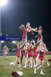 Football - RS Central at Hendersonville BRE_5685