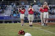 Football - RS Central at Hendersonville BRE_5690