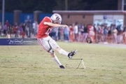 Football - RS Central at Hendersonville BRE_5695