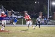 Football - RS Central at Hendersonville BRE_5698