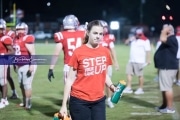 Football - RS Central at Hendersonville BRE_5715