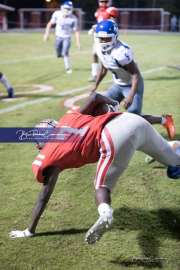 Football - RS Central at Hendersonville BRE_5717