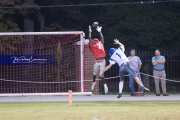 Football - RS Central at Hendersonville BRE_5720