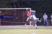 Football - RS Central at Hendersonville BRE_5721