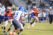 Football - RS Central at Hendersonville BRE_5733