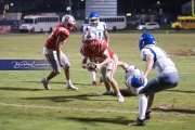 Football - RS Central at Hendersonville BRE_5742