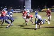 Football - RS Central at Hendersonville BRE_5743