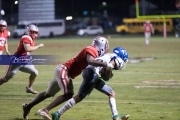 Football - RS Central at Hendersonville BRE_5749