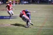 Football - RS Central at Hendersonville BRE_5752