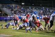 Football - RS Central at Hendersonville BRE_5757